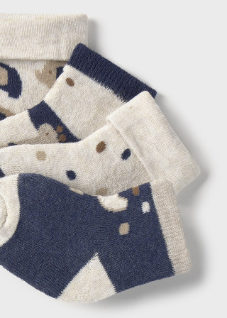 Mayoral sokne 4/1, 50-86