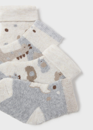 Mayoral sokne 4/1, 50-86