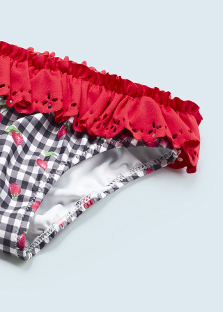 Mayoral kupaći 2/1, 68-98