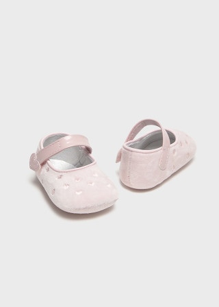 Mayoral nehodajuće, 15-19