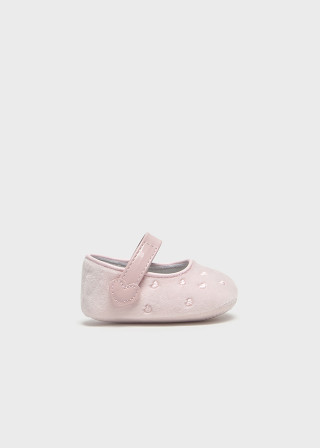 Mayoral nehodajuće, 15-19