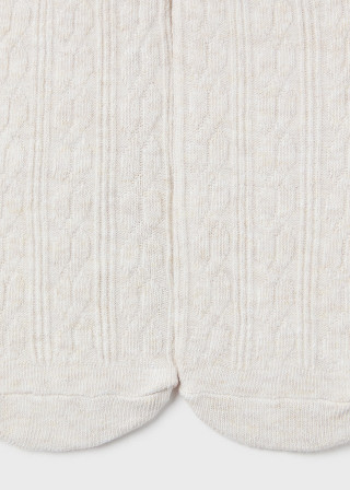 Mayoral hulahop, 68-98