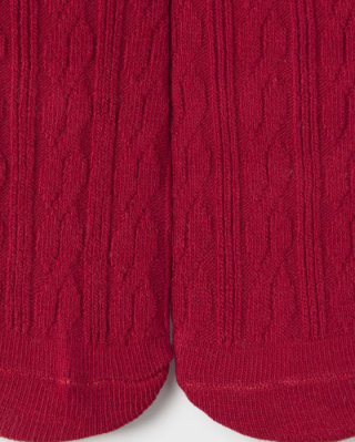 Mayoral hulahop, 68-98