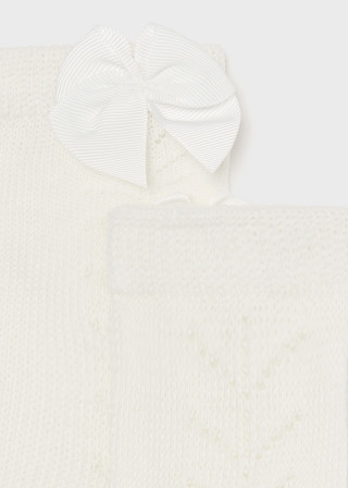 Mayoral sokne., 68-98