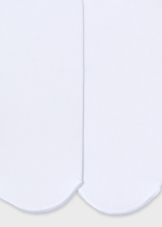 Mayoral hulahop, 2-12g