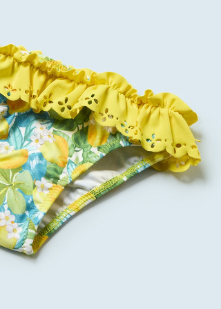 Mayoral kupaći 2/1, 68-98