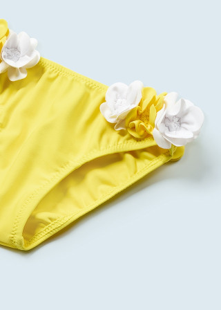 Mayoral kupaći 2/1, 68-98