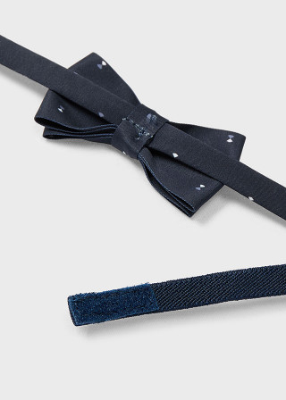 Mayoral komplet, 2-12g