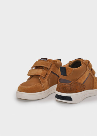 Mayoral cipele, 19-25