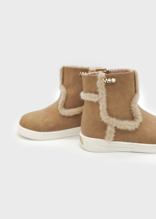 Mayoral čizme, 26-30