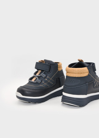 Mayoral cipele, 26-30