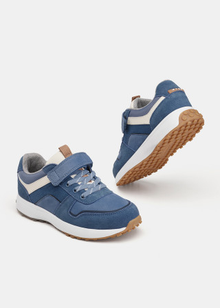 Mayoral patike, 26-30