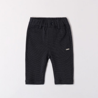 Minibanda pantalone, 62-92