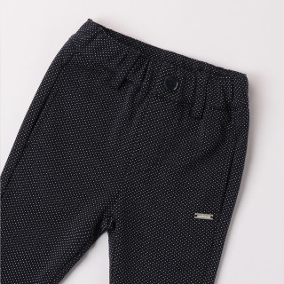 Minibanda pantalone, 62-92