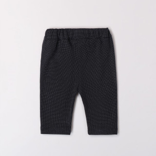 Minibanda pantalone, 62-92