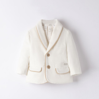 Minibanda sako, 62-98