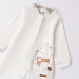 Minibanda zeka, 62-74