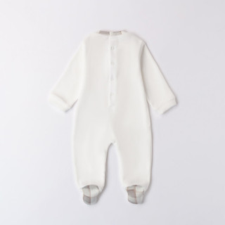 Minibanda zeka, 62-74