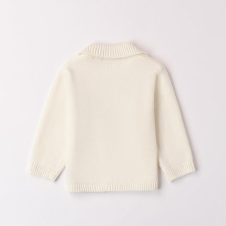 Minibanda džemper, 62-92