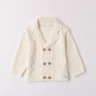 Minibanda džemper, 62-92