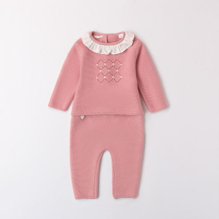 Minibanda komplet, 60-74