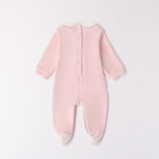 Minibanda zeka, 60-74