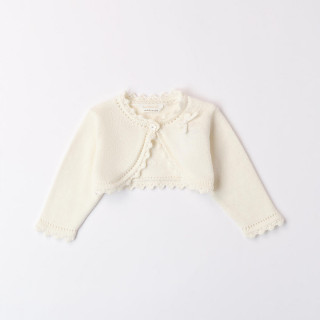 Minibanda bolero, 62-92