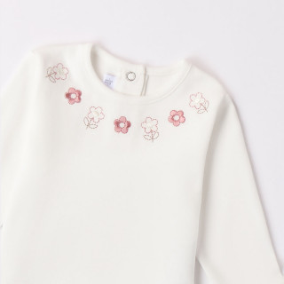 Minibanda majica, 62-92