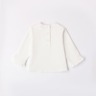 Minibanda majica, 62-92