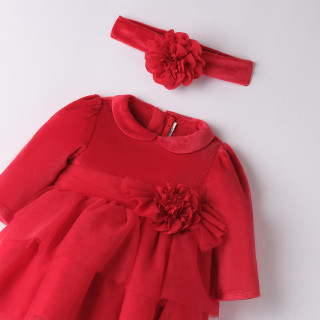 Minibanda haljina, 62-92