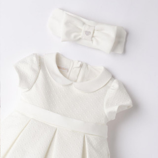 Minibanda haljina, 62-92