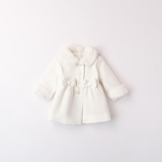 Minibanda kaput, 62-92