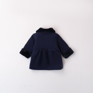 Minibanda kaput, 62-92