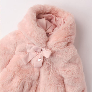 Minibanda bundica, 62-92