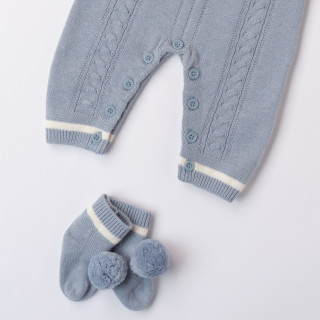 Minibanda zeka, 56-74