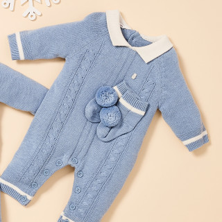 Minibanda zeka, 56-74