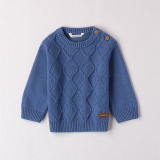 Minibanda džemper, 62-92