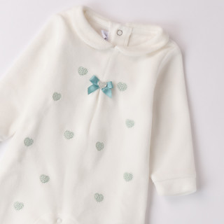 Minibanda zeka, 56-74