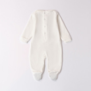 Minibanda zeka, 56-74