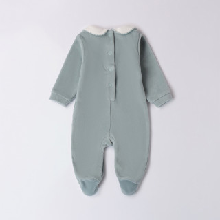 Minibanda zeka, 56-74