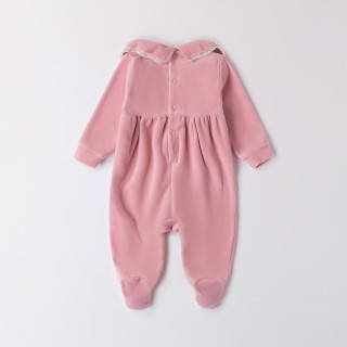 Minibanda zeka, 56-74