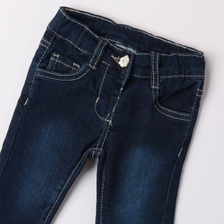 Minibanda farmerke, 62-92