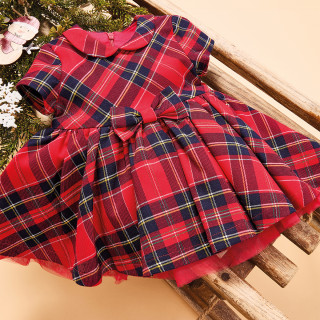 Minibanda haljina, 62-92