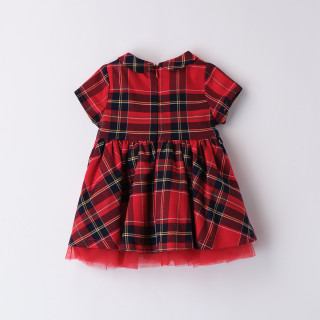 Minibanda haljina, 62-92