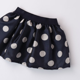 Minibanda suknja, 62-92