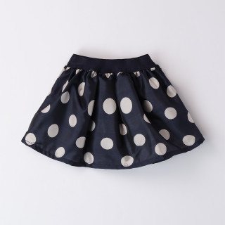 Minibanda suknja, 62-92