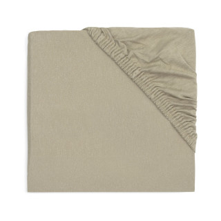 Jollein navlaka za dušek, 40/50x80/90cm