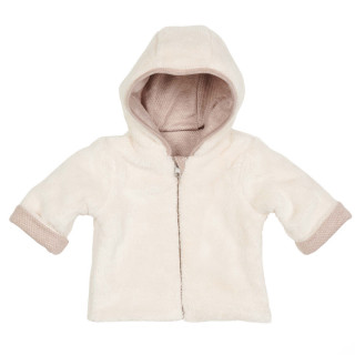 Koeka jakna sa dva lica, 56-80