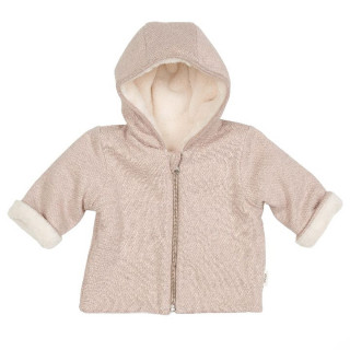 Koeka jakna sa dva lica, 56-80