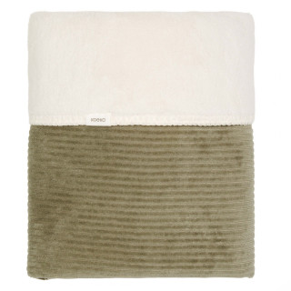 Koeka prekrivač, 75x100cm